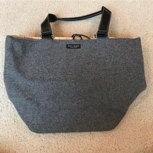 Kate Spade tote bag